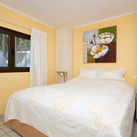 Ferienwohnung Colina Del Sol 1106 Puerto del Carmen  Exterior foto